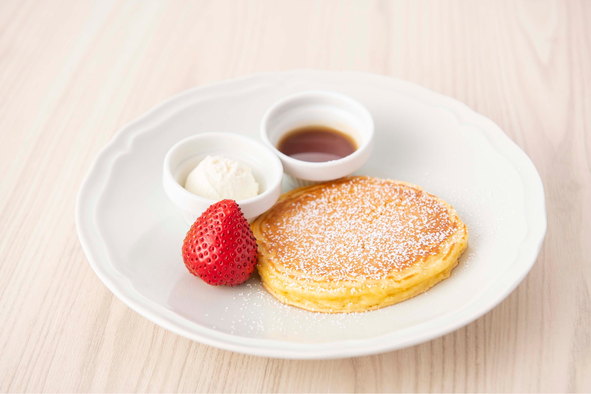 「ほっともっと」冬の定番、牛すき焼きの美味しさを”重”にして登場『牛すき焼き重』11月15日（火）より全国で新発売　毎年定番の『牛すき焼き弁当』『W牛すき焼き弁当』も発売