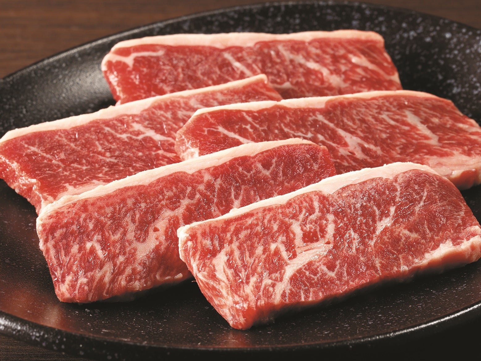 【リーガロイヤルホテル小倉】今こそ北九州旅をお得に満喫できるチャンス「北九州きてみて旅 ステイプラン」販売開始