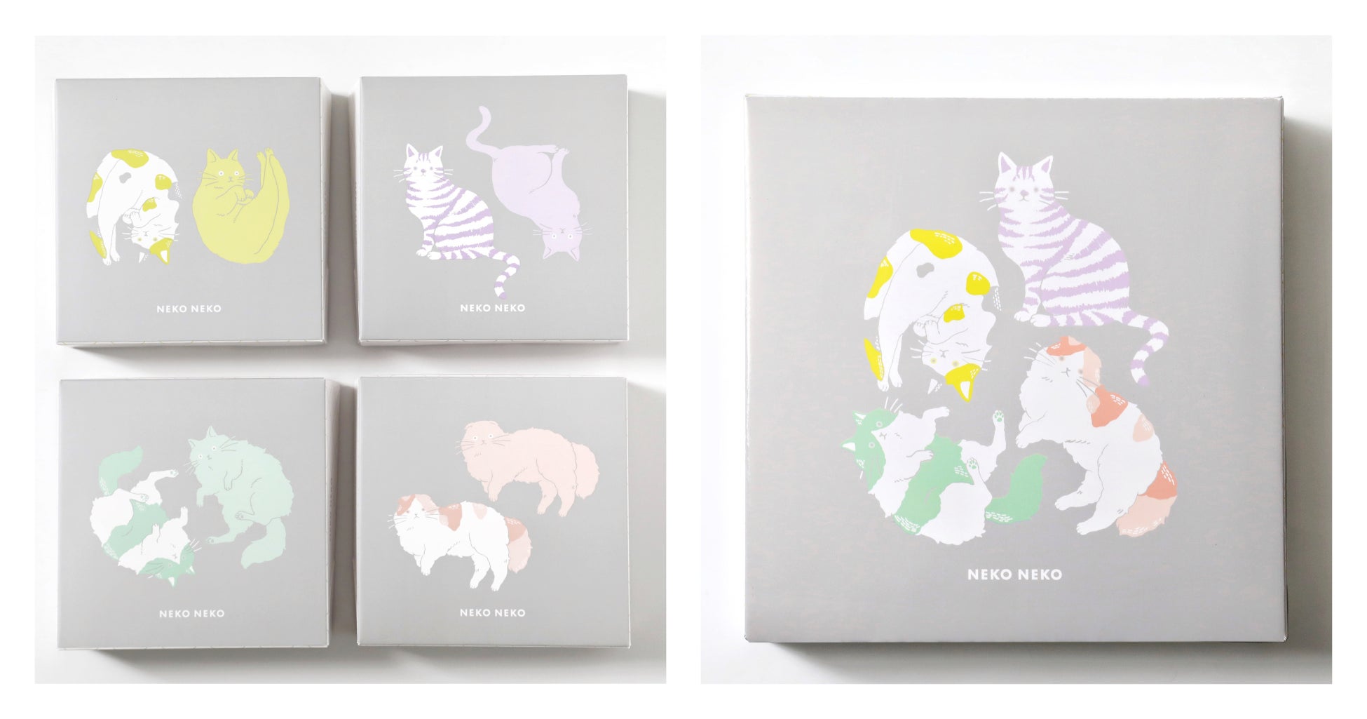 【ココス】「ココス×劇場版 うたの☆プリンスさまっ♪ マジLOVEスターリッシュツアーズCOCO’S Delicious Tours〜アイドルたちと美味なる旅へ〜キャンペーン」開催!