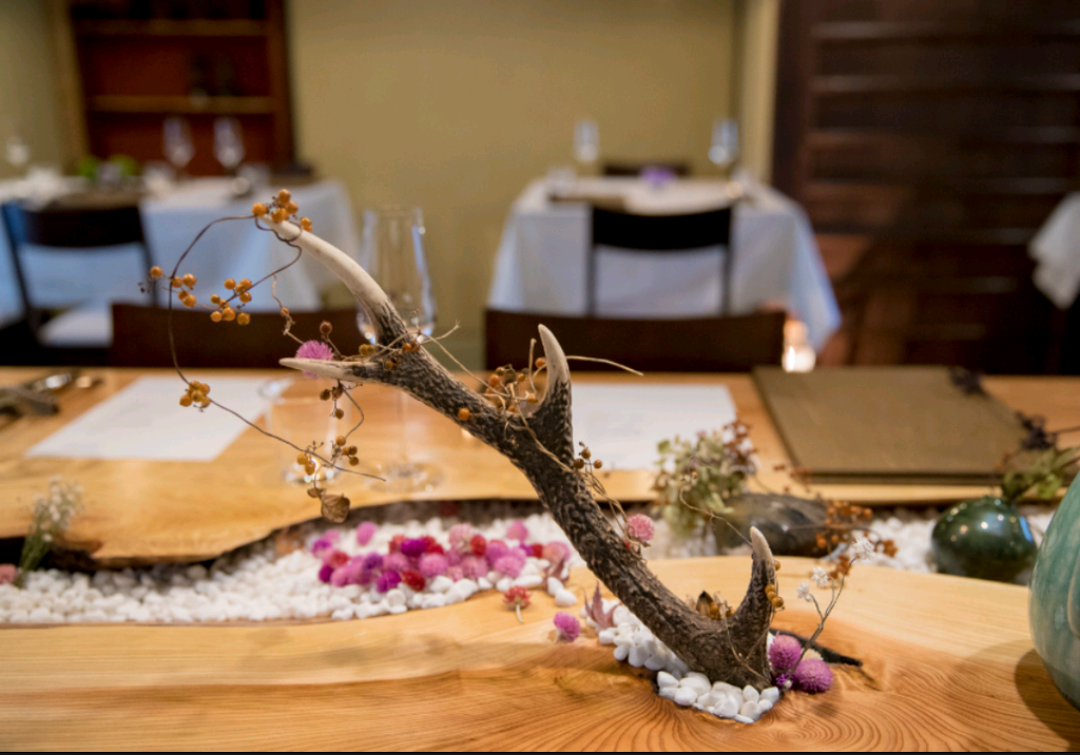 ~みんなで味わう・笑顔が増えるグルテンフリー100%米粉パン~
吉永 麻衣子代表「日々のパン」が“ミノンパン”レシピを開発
11/12(皮膚の日)に無料公開・11/26無料オンライン講座も実施