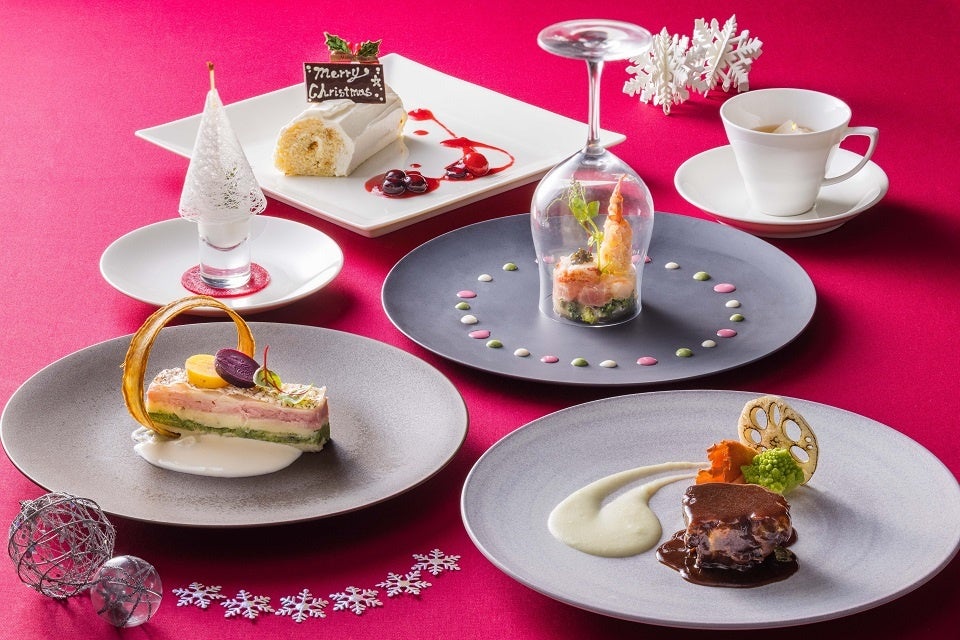 食事代が0円に！？京都の京都の隠れ家フレンチレストランが
世界初の試みとしてMakuakeにて11/1プロジェクト開始