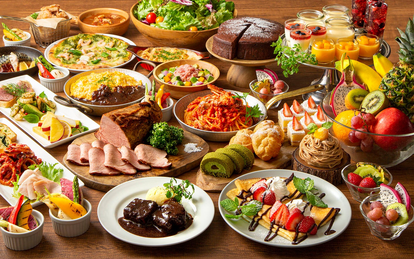 上北沢駅から徒歩5分の『中華そば はな田』歌舞伎町の元NO１ホストが名店『めとき』をリスペクトして作る一杯、にぼしの香りが食欲をそそる中華そばが大人気！Findグルメで情報を公開