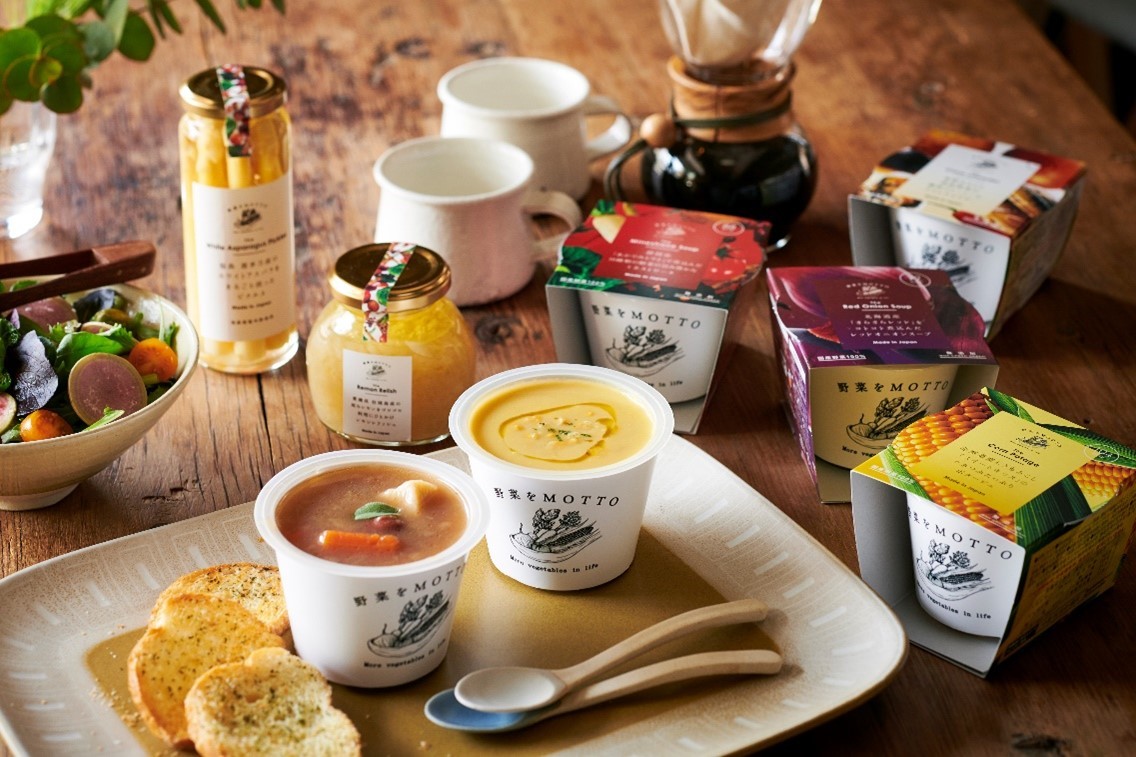 ロイヤルティ プログラム『スターバックス(R) リワード』を2023年1月11日(予定)にリニューアル スターバックスの体験をより豊かに、より気軽に楽しめるプログラムへ!