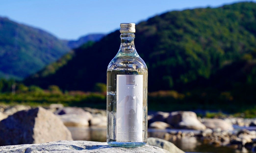 【リーガロイヤルホテル東京】キャビアの缶を開けるところからはじまる贅沢なひととき「キャビアパーティープラン」