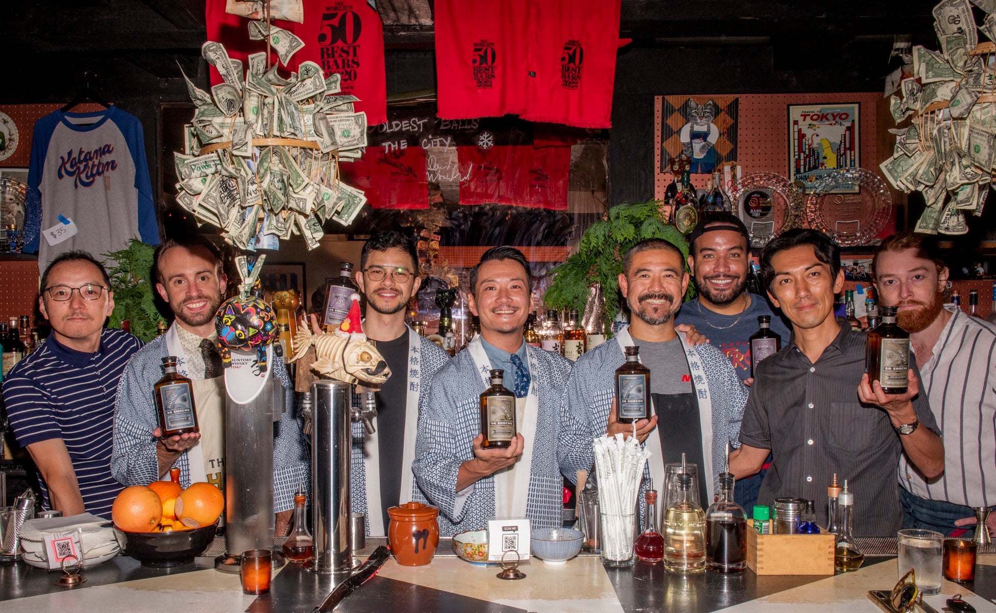 2022環太平洋珈琲サミット及び国際フォーラムが台湾で間もなく開催、オンラインイベントでライブ中継も！