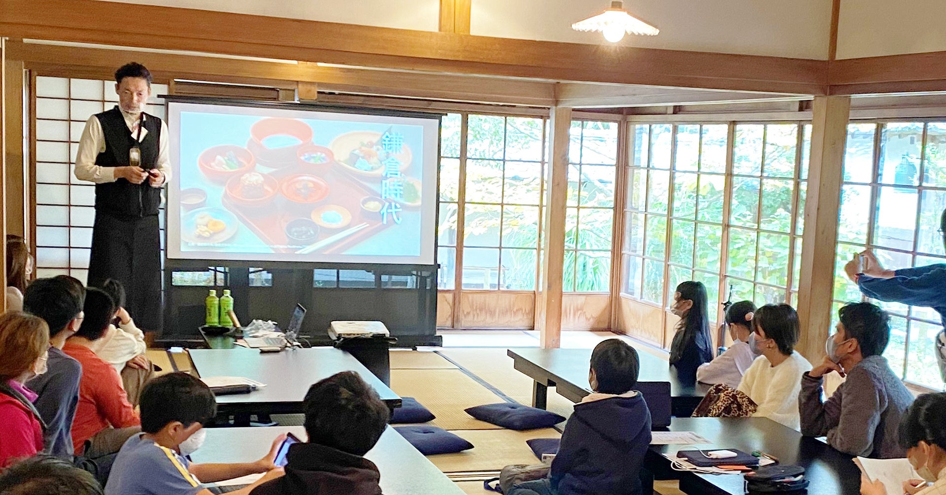 2022環太平洋珈琲サミット及び国際フォーラムが台湾で間もなく開催、オンラインイベントでライブ中継も！