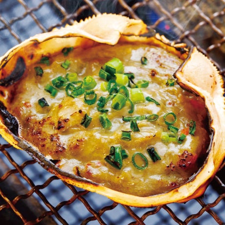 【売り切れ間近!食べてない人はいそげー!】 ドミノ・ピザ 『秋のクワトロ・産直ドミノ』大好評に感謝!11月20日(日)販売終了! ~日本各地のこだわりの秋の味覚を堪能できるピザ~