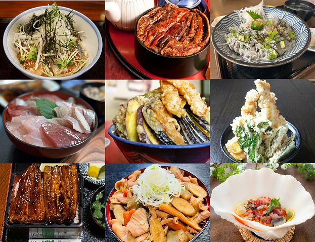 目移りしちゃうほどかわいい♪メロメロな美味しさをお届け！「マイメロディとクロミのスウィートクリスマス」