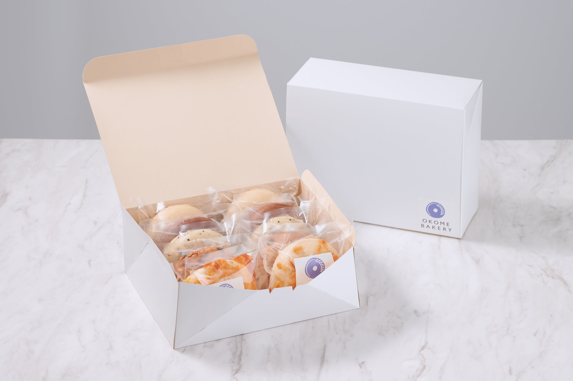 丸山珈琲×Minimalコラボレーション「カフェチョコ ビシャン・ディモ ナチュラルアナエロビック」&「コーヒークランチチョコレート」2022年11月15日(火)販売開始