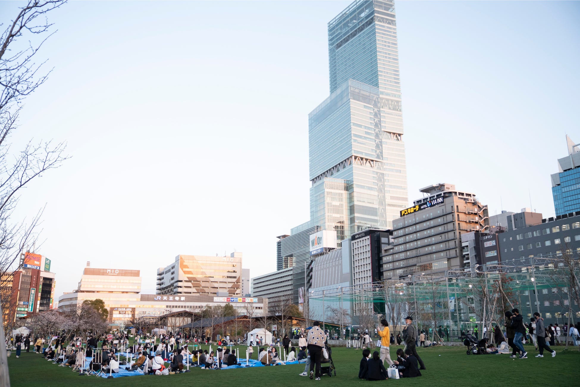 TVアニメ「デリシャスパーティ♡プリキュア」×かっぱ寿司【アプリ会員限定】オリジナルキラキラシールプレゼントキャンペーン開催!