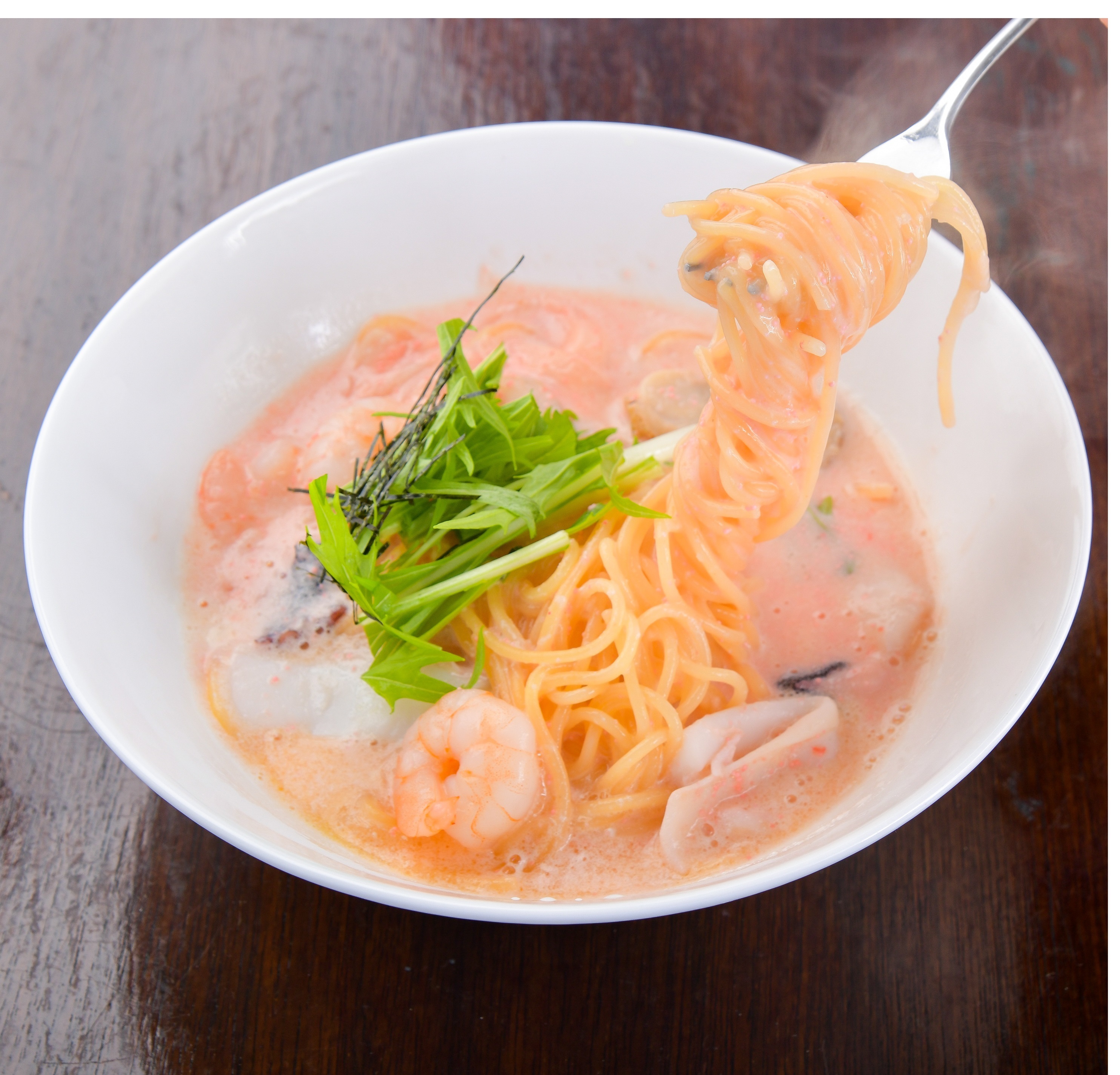 【リーガロイヤルホテル（大阪）】懐かしいダンスミュージックではじける一夜限りのディスコイベント「ROYAL DISCO NIGHT ２０２２」を開催