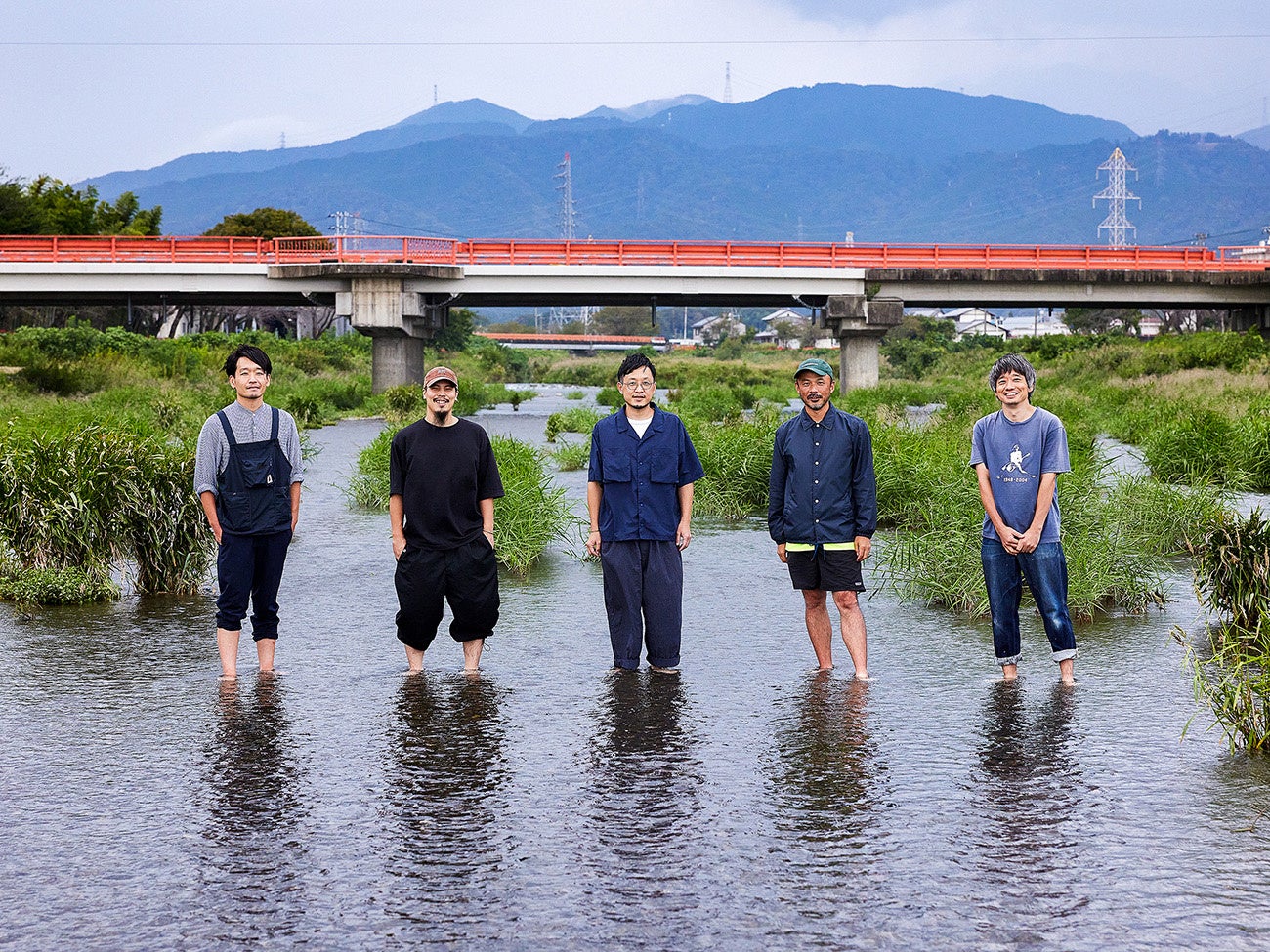 コロナ明けの食のイベント「第9回　ご当地鍋フェスティバル@日比谷公園」で健康と美味をGET!