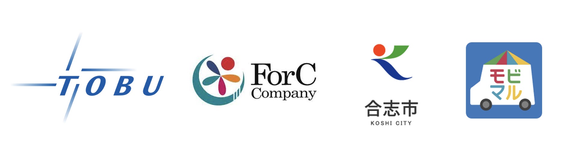 “おうちクリスマス”を華やかに彩る上質スイーツに、メゾンカカオから3種のクリスマス限定チョコレートが登場