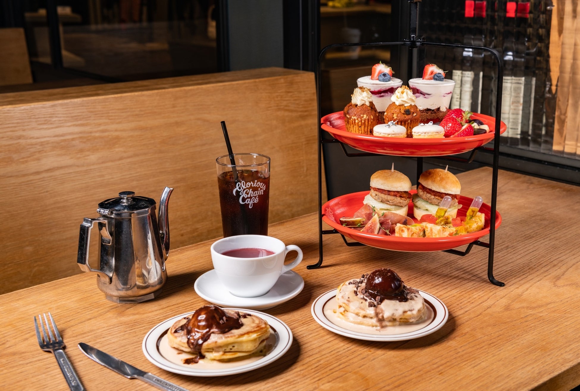 11月12日(土)よりJR大宮駅で『～埼玉県民の日記念！～埼玉県産品フェア』を開催