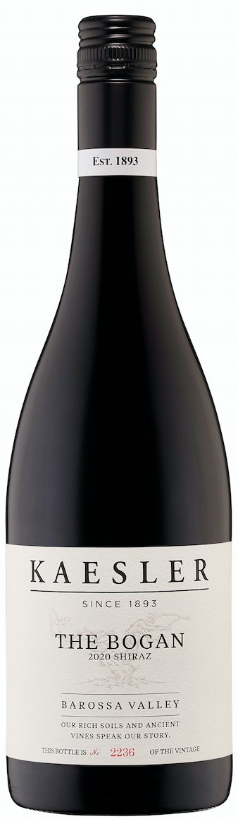 新商品のテスト販売サイト「ASAHI Happy Project」開設