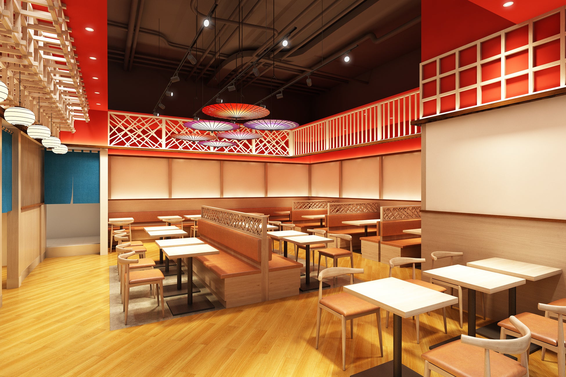 11月14日（月）は「埼玉県民の日」！埼玉県内全29店舗の「ステーキのどん」でお食事の方にドリンクバー無料開放。