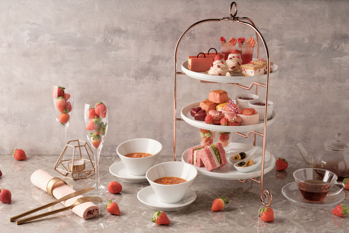 クリエイティビティを応援!“チル”を表現した「グラフィック」「ムービー」「ミュージック」を一般公募する “CHILL OUT CREATIVE AWARD 2022” 開催