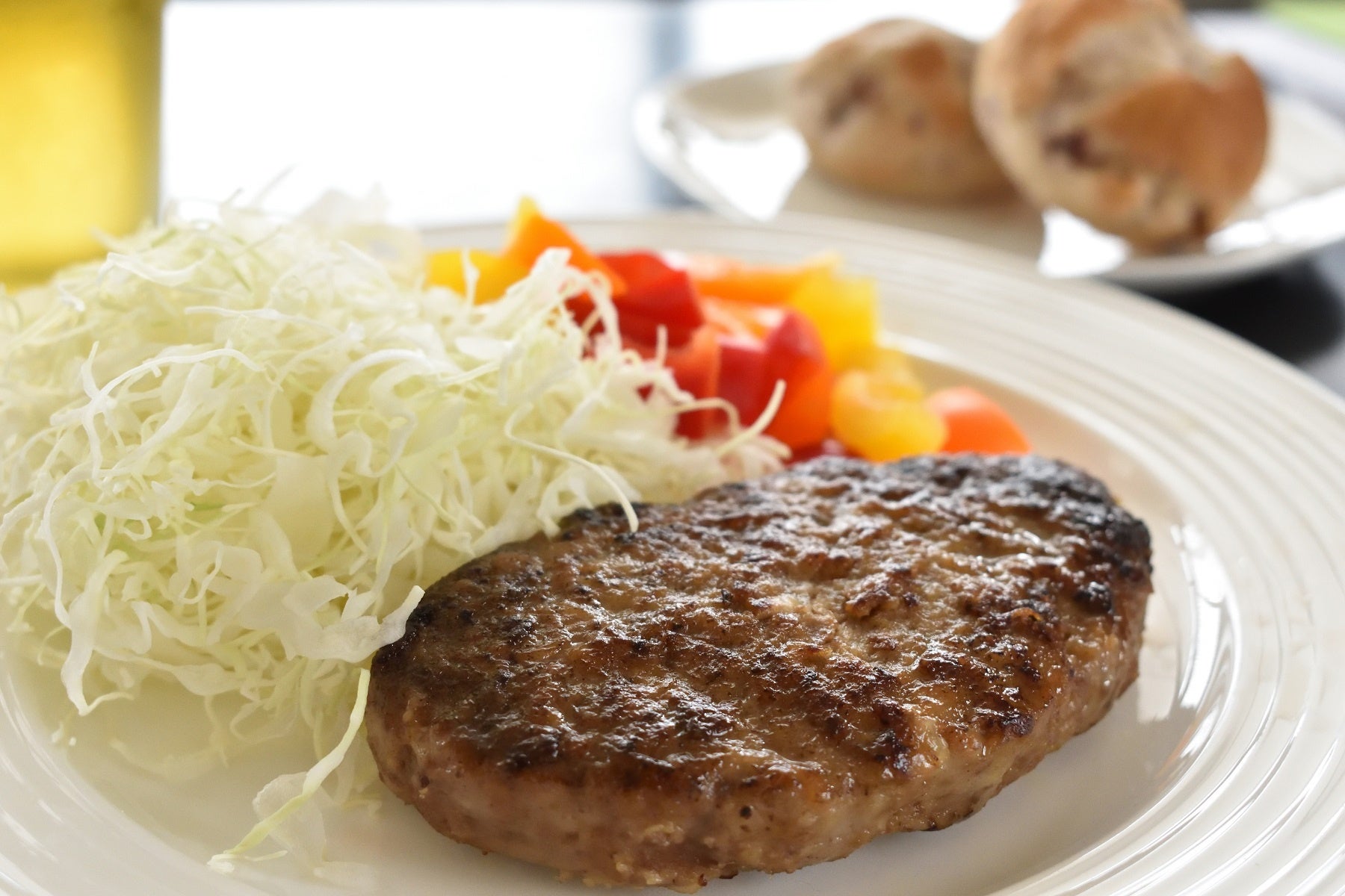 値上げラッシュのご時世に、日食オートミールは「価格据え置き、増量キャンペーン」を実施