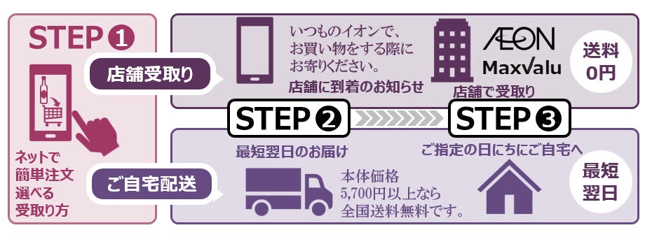 【レモニカ×NATASHA ZINKO】日本のレモネード専門店が、世界のセレブ達が愛用するアパレルブランドとコラボレーション！パーカー共同製作を発表。2023年春に発売決定