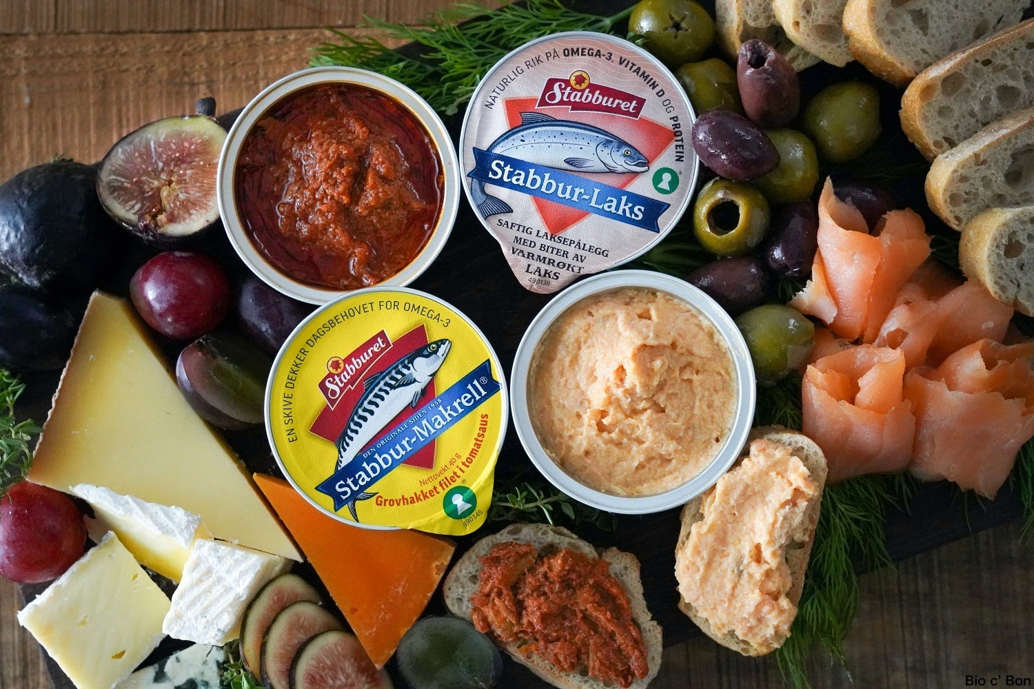 三陸の海で育てた、上品な脂のりと引き締まった身が抜群の美味しさ　『岩手大槌（おおつち）サーモントラウト』を数量限定で販売