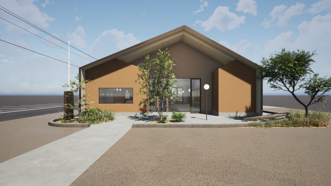 食品製造プラットフォーム「FOOVEST」を運営するukkaが、プレシリーズAラウンドで総額2.9億円を資金調達