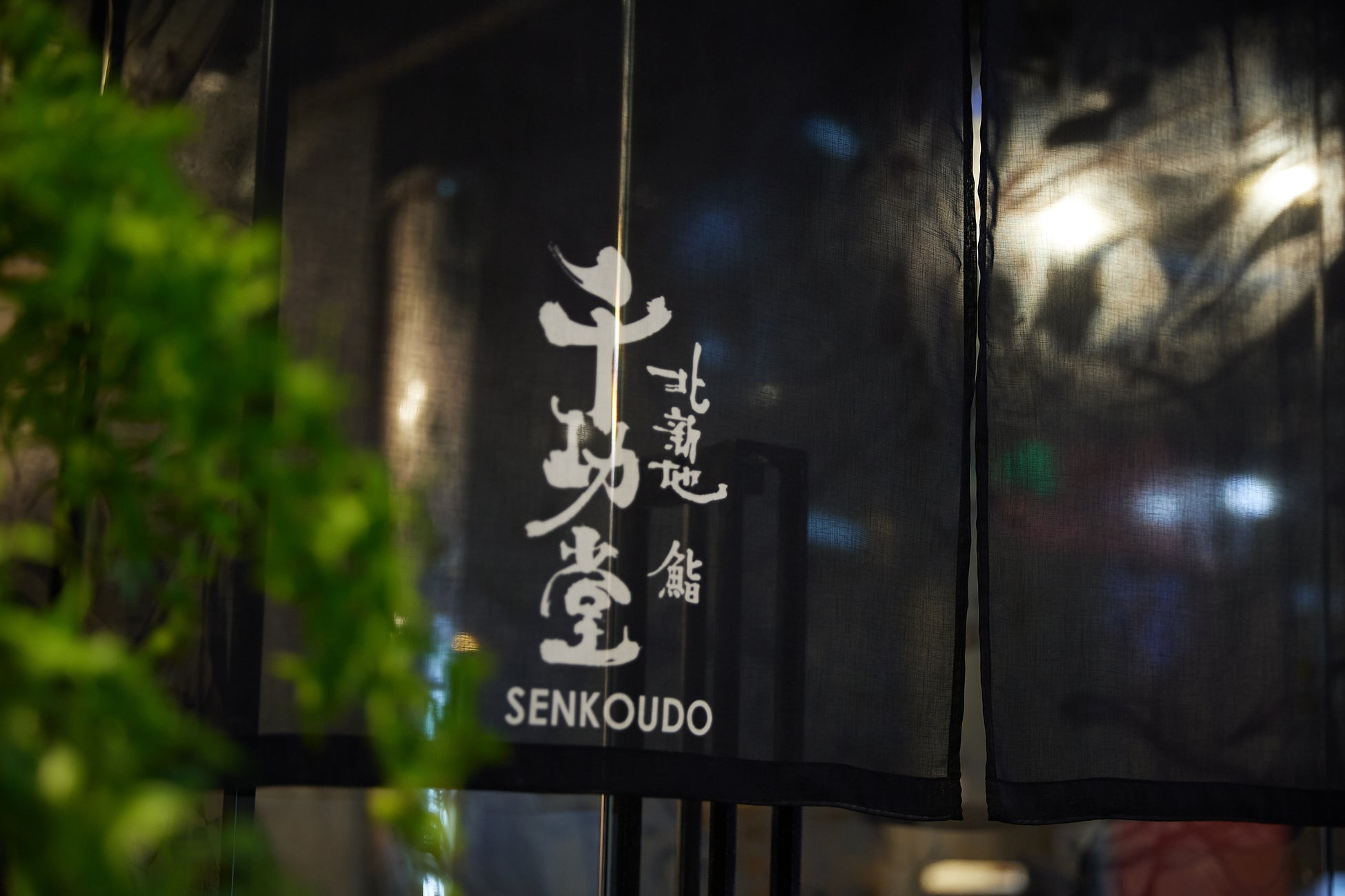 【GELATERIA MARGHERA】ジェラテリア マルゲラ クリスマス限定アイスケーキ予約販売開始