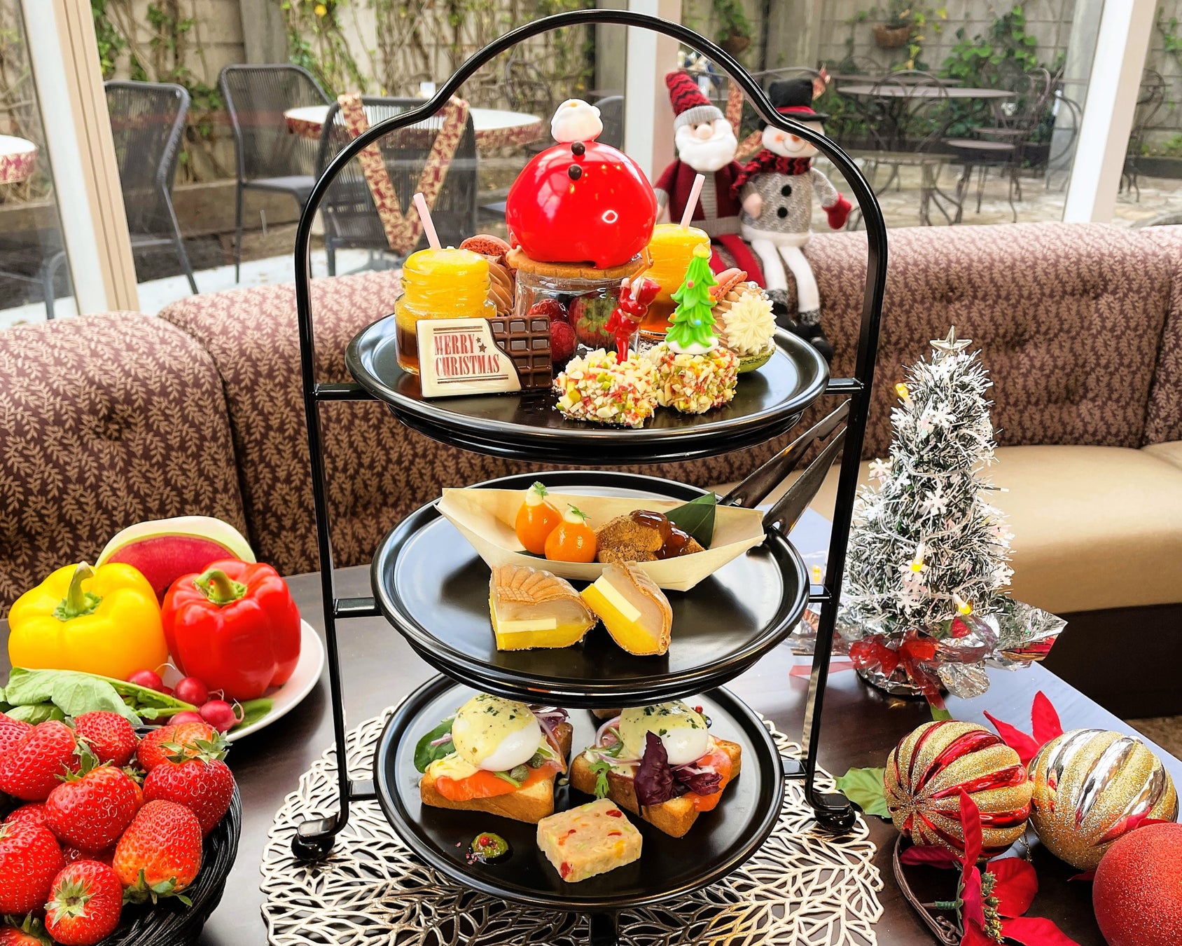 ＜8周年記念イベント開催＞JR渋谷駅より徒歩1分『Cheer up Tokyo 渋谷ハチ公前店』はチアガールが歌とダンスで応援してくれる、わいわい楽しめる居酒屋！Findグルメで情報を公開