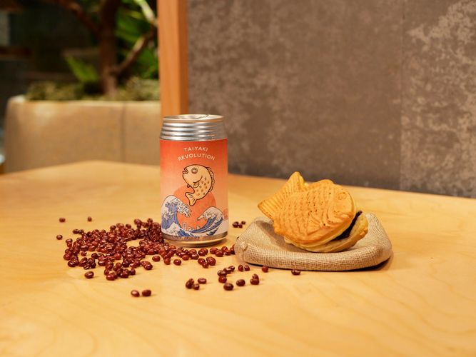 毎年売切れ必至！2023年食品福袋
11月24日（木）から予約受付開始