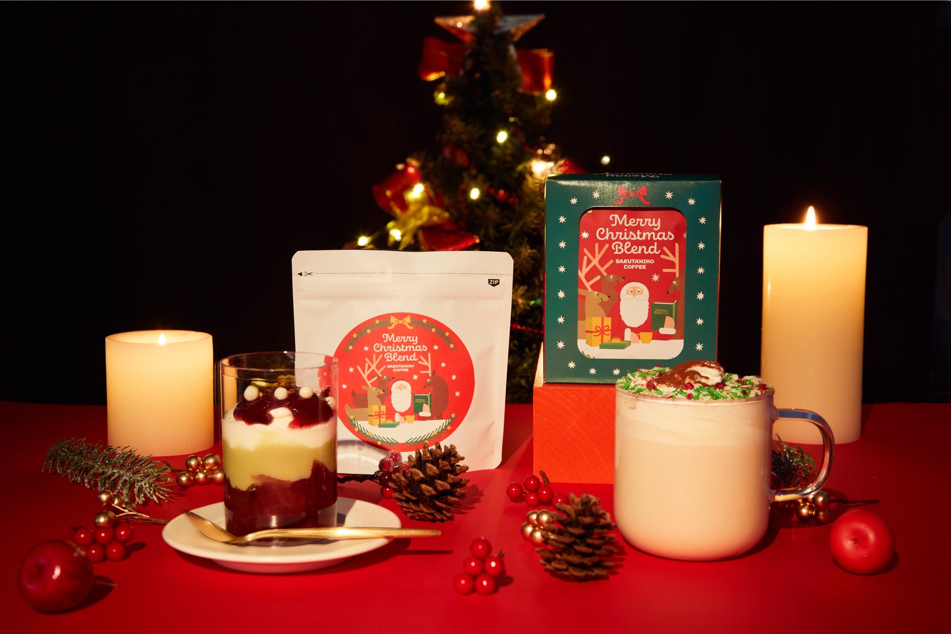 銀座の馬肉専門店「馬菜」
11月15日より千葉駅前に新店舗をオープン!