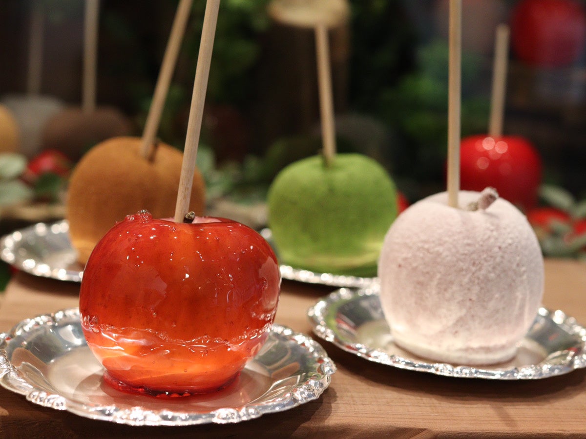 ヤクルトが荒川区と、「がん検診率の向上に向けた協定」を締結