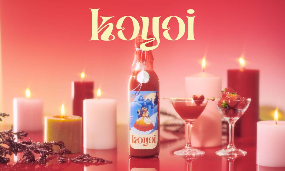 セブン‐イレブン、アラスカ産原料のみを具材に使用したおにぎりの商品ラベルにアラスカのサステイナブルシーフードであることを示すアラスカシーフードのロゴを起用