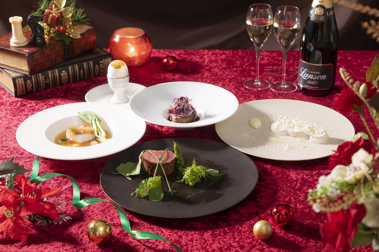 東京で大人気！とろとろキャラメルがたまらない「N.Y.キャラメルサンド」がそごう大宮にて期間限定販売いたします。