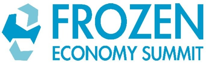 ポートピアホテル監修のチーズケーキ、近畿のイオンに登場