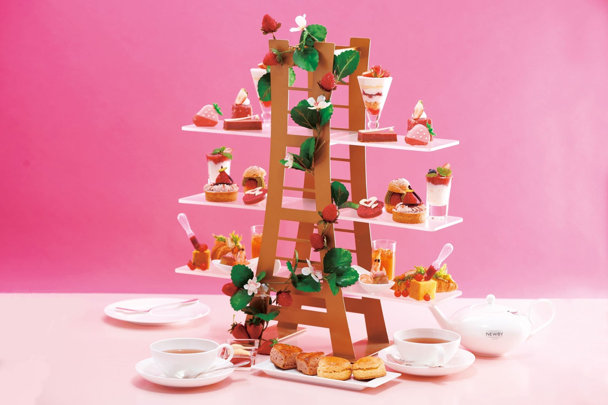 地下鉄直結！お酒の美術館がOsaka Metro駅構内に初出店「お酒の美術館  Osaka Metro 南森町駅店」２０２２年１１月２２日(火)１４：００ ＯＰＥＮ！