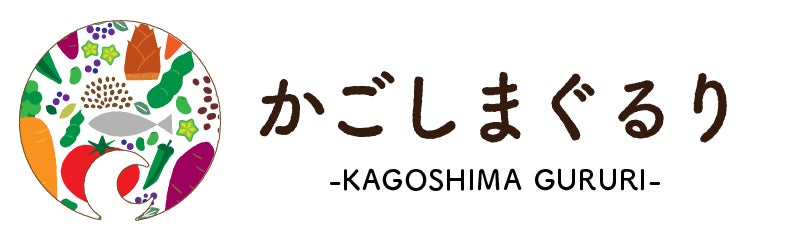 ⚡おいしさイナズマ級！⚡「シロノワール ブラックサンダー」新発売　濃厚チョコとザクザク食感がたまらない冬のご褒美スイーツ