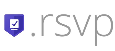 茨城の『チーズスイーツ工房 WITH CHEESE』店頭にて、
素材と製法にこだわったクリスマスケーキの予約受付を開始