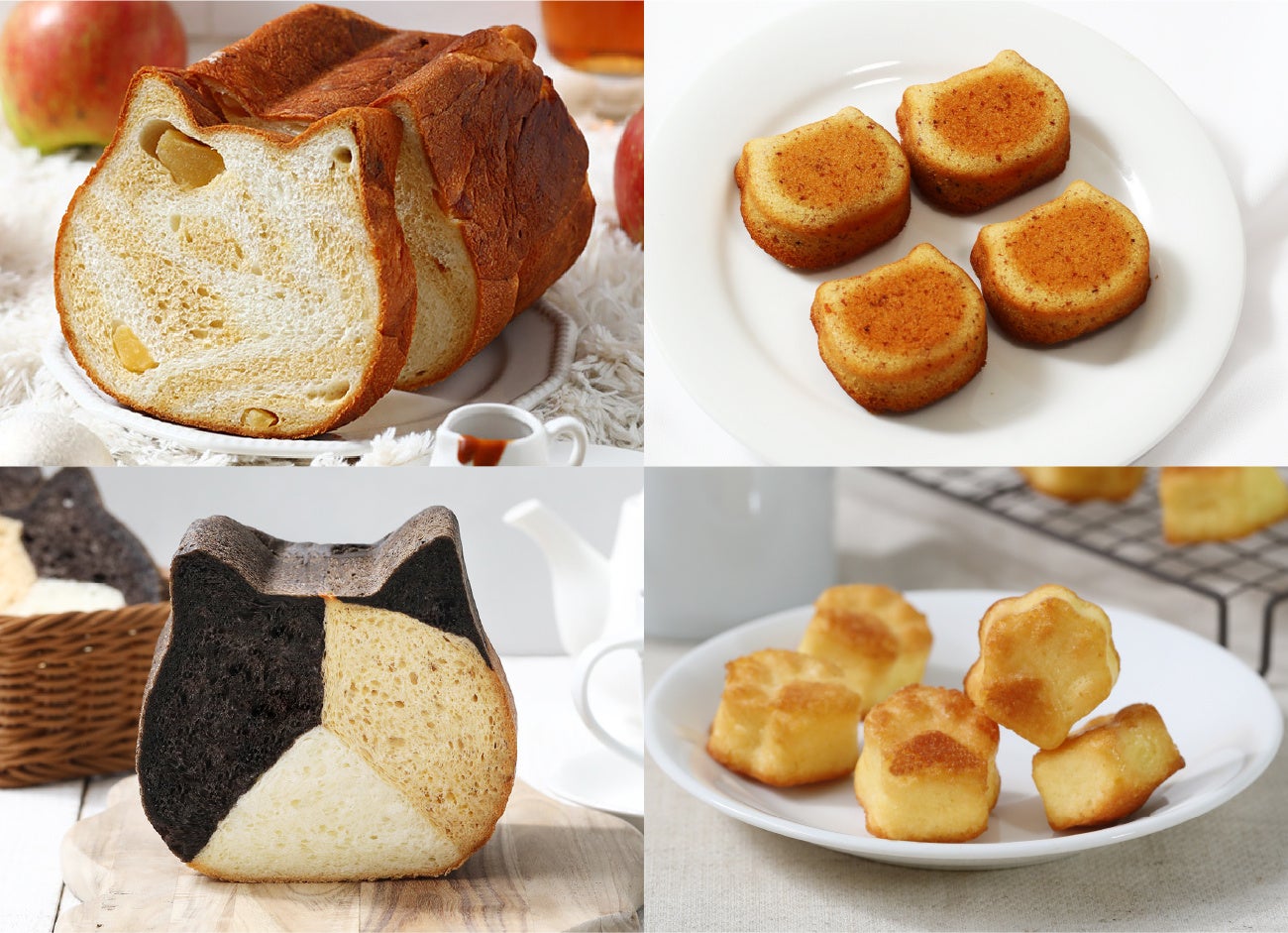 【アサヒ炭酸ラボ　いい夫婦の日記念/結婚20年を境にどう変わる？夫婦関係の意識調査】結婚「20年以上の熟年夫婦」と「5年未満の新米夫婦」の夫婦関係を徹底調査！