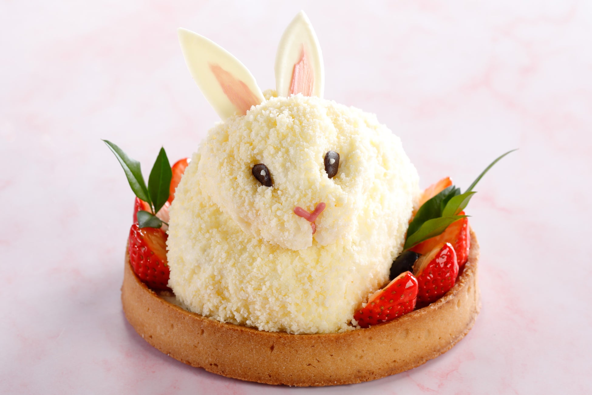 風呂上がり約6割がコーヒー牛乳派!!一方、関西のみフルーツ牛乳派が優勢、50代もフルーツ牛乳支持!!地域・世代間で好みにギャップ