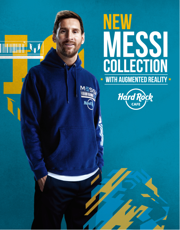 【No!食品ロス】榮太樓のSDGsへ向けた取り組みに新商品登場！