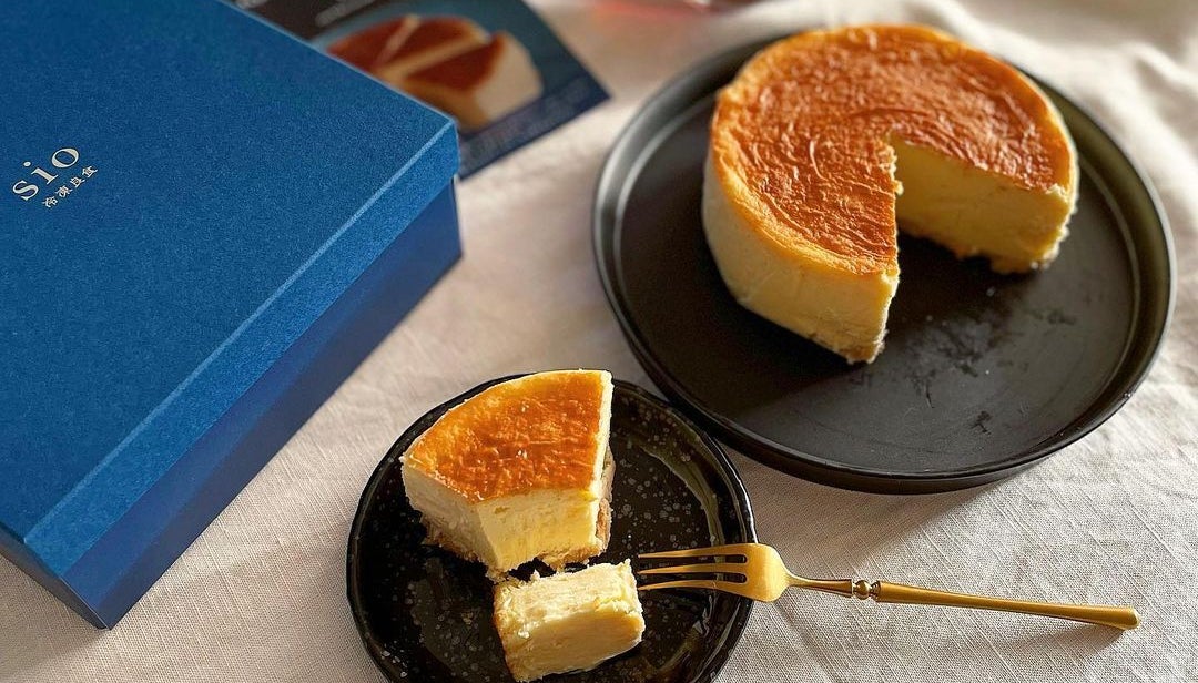 群馬県に初出店！「日高屋」イーサイト高崎店　１２月１４日(水)オープン