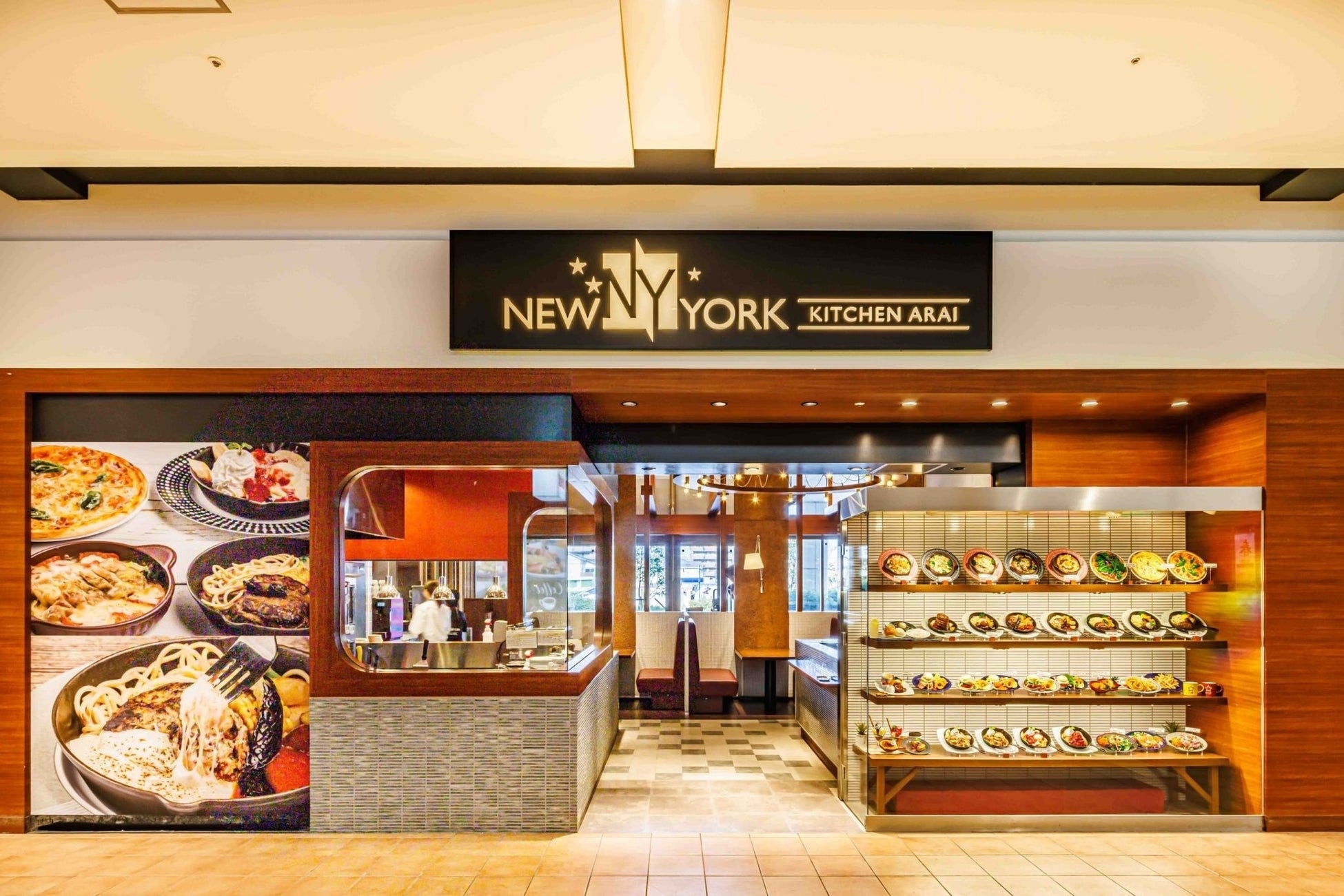 『桃鉄×スシロー』のコラボすしが期間限定で登場!さらに、今回は「桃鉄」ゲーム内でもスシローとのコラボレーションが決定!