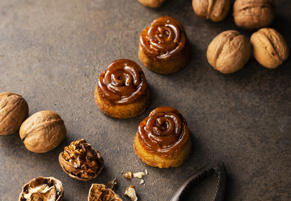 樹齢3,000年の樹から採れたオリーブオイル、
限定100本をMakuakeにて11月16日販売開始