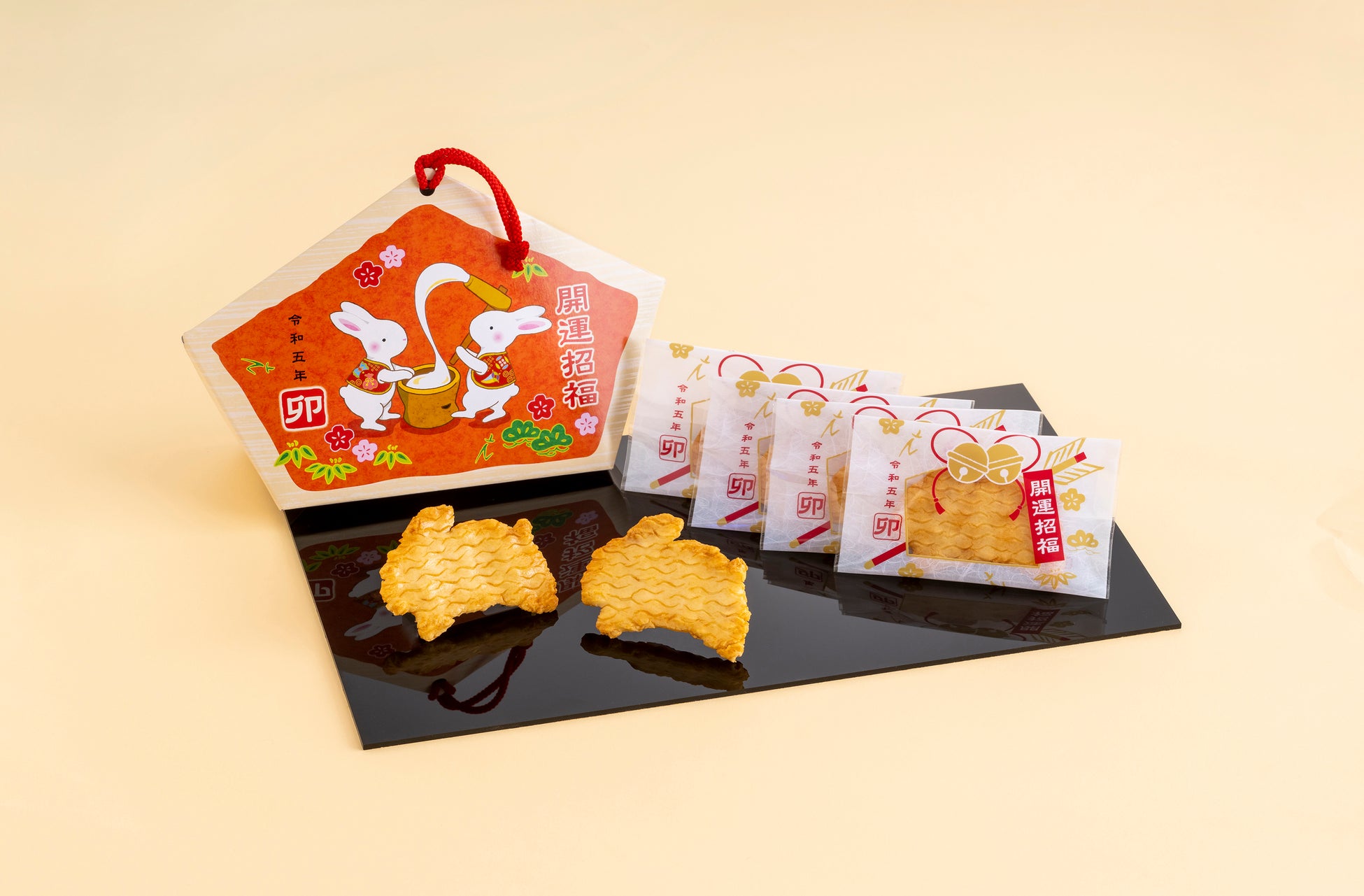 ドイツ発の世界人気No.1*ミールキットブランドHelloFresh　クリスマス向けプレミアムメニューを販売開始