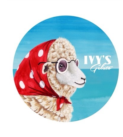 ワールドチーズアワード2022においてパルミジャーノ・レッジャーノが今年度も最大の受賞数を獲得