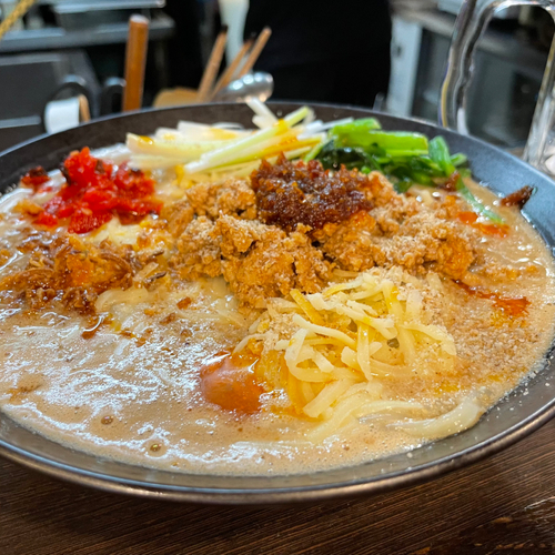 元プロ格闘家が考案!パフォーマンス・ダイエットをサポート
完全栄養補助食品「16時間diet AYO」を期間限定で販売