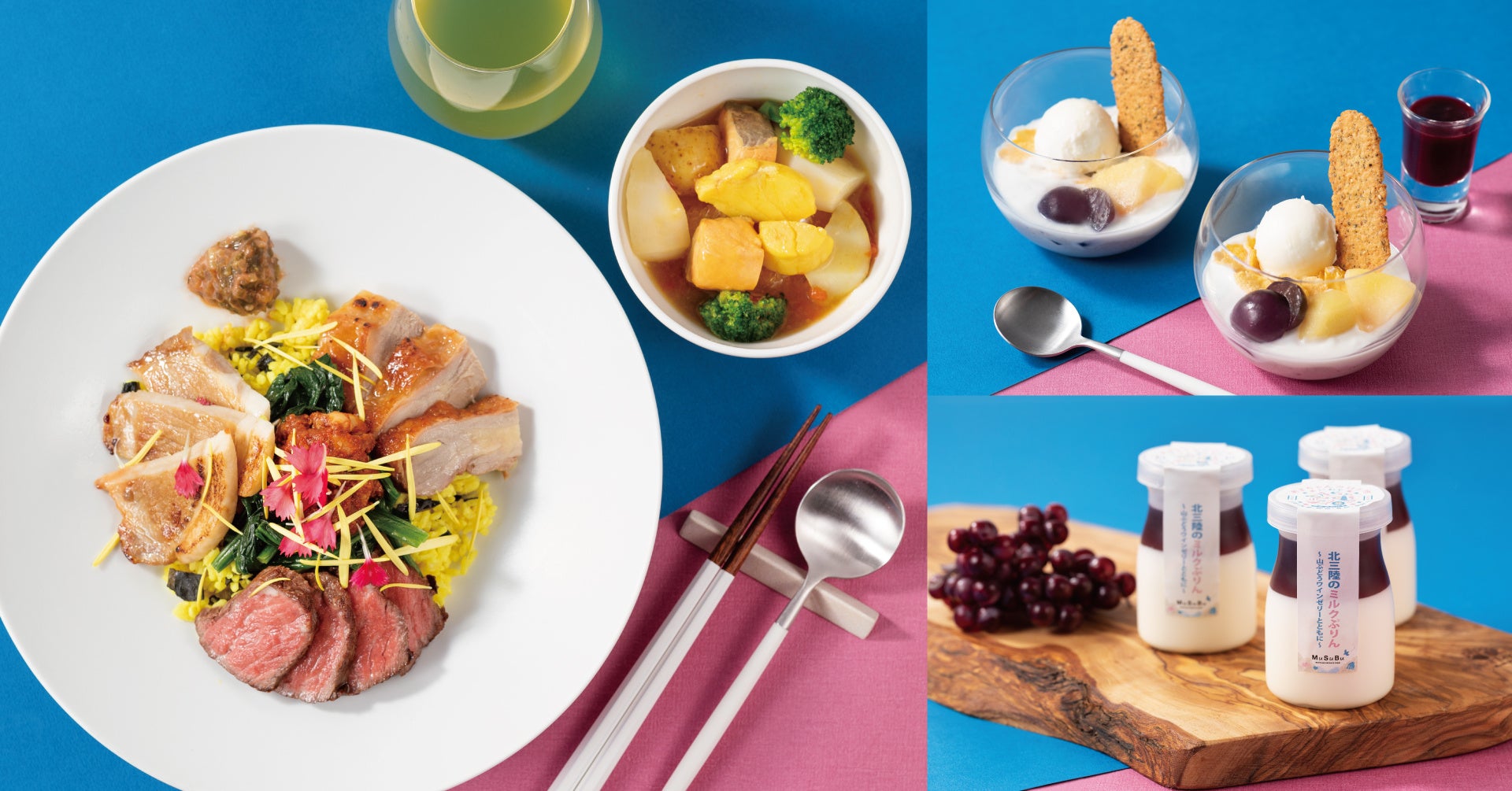 働く人の相棒「ＢＯＳＳ」発売３０周年働く人の意識調査#大人がなりたい職業ランキング ２０２２