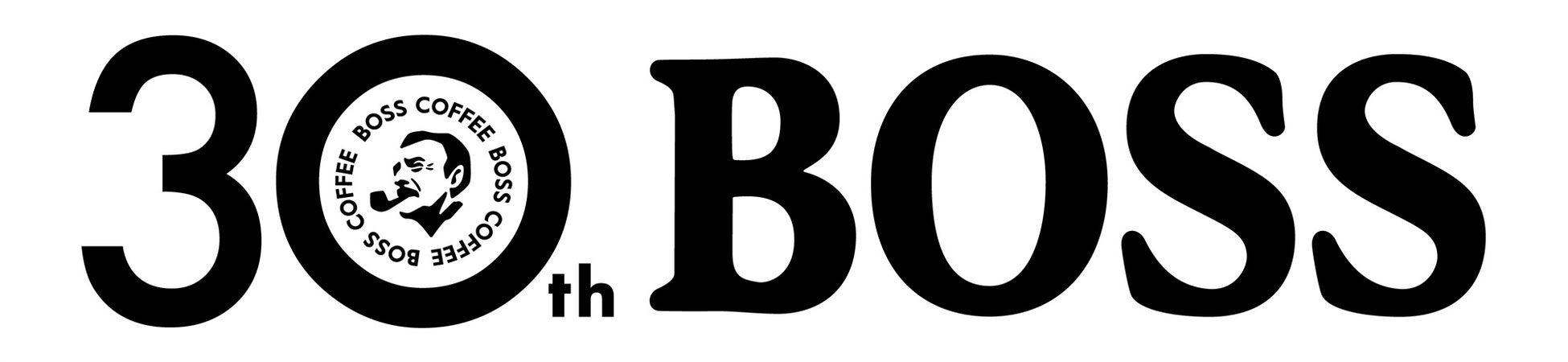 【まるごと催事】手作りワッフル専門店「モンリブラン」、11月22日（火）より期間限定で沖縄デパートリウボウに初出店