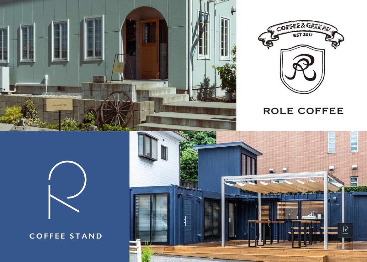 横浜駅徒歩5分鶴屋町にOystergirl Chieがプロデュースする
オイスターバーが11月23日【牡蠣の日】NEW OPEN!!
昼は牡蠣塩ラーメン専門店