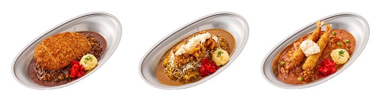 ～ ほっと一息、笑顔になれるコーヒータイムをお届けします ～ 「アイリッシュラテ」「&TEA ピスタチオ＆ベリーミルクティー」などを12月2日（金）より発売