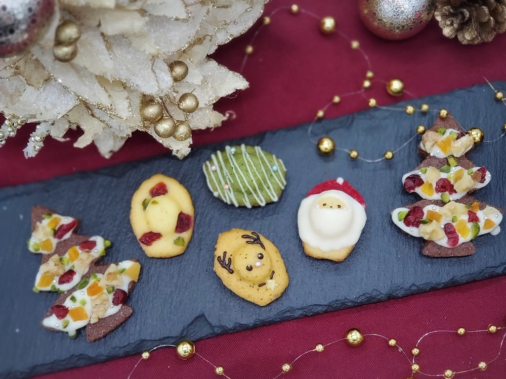 ドミノ・ピザ 11月17日から「北海道3周年キャンペーン」開始 第1弾は4日間限定人気ピザ500円! 3周年目指し、北海道だけの1年間ロングラン企画